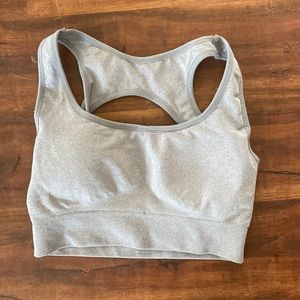 NVGTN Eclipse Sports Bra